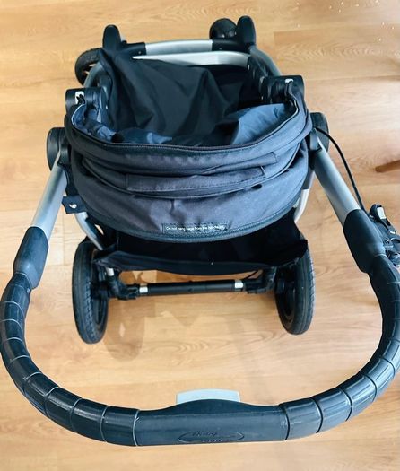 Baby & Toddler essentials