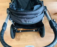 Baby & Toddler essentials
