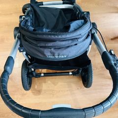 Baby & Toddler essentials