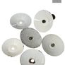 light shade Image 2