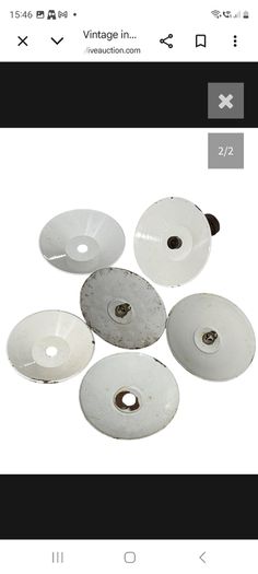 light shade