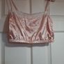 Lingerie/pj set Image 2