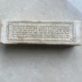 Vintage Thorens Harmonica Image 5