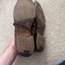 Church's men's brown shoes size 10.5 Image 2