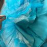 Custom made TUTU Image 4