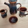 pottery Image 3