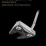 Scotty Cameron Phantom X 7.5 | 34 inch Image 2