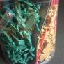 Army Toys- Soldiers Image 3