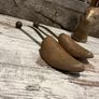 vintage shoe trees Image 3