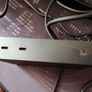 Microsoft Surface Laptop 5 15" 16/500 with surface dock 2 Image 8