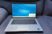 Dell Latitude 5420 (i5, 16gb Ram, 256gb Ssd)