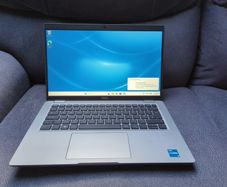 Dell Latitude 5420 (i5, 16gb Ram, 256gb Ssd)