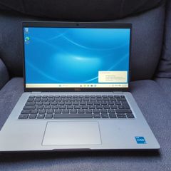 Dell Latitude 5420 (i5, 16gb Ram, 256gb Ssd)