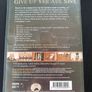 Give Up Yer Aul Sins 2002 CD and DVD Bible Stories 2 Disc Special Edition Image 2