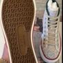 Gucci Trainers Image 8