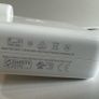 Genuine Apple 87W USB-C Power Adapter Image 3