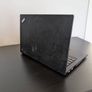 Lenovo ThinkPad T460s Image 8