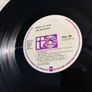 Pentangle vinyl lp Image 4