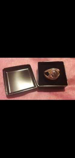 Jewelery