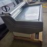 Refurbished Cold Display Cabinet Modena-150 Image 6