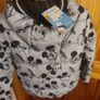 Mickey Mouse jacket Image 6
