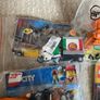 lego Lot Image 3