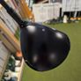 Taylormade Stealth 3 HL Wood Image 3