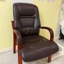 Olly Orthopedic chair Image 2