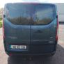 Ford Transit 2018 Wet Belt Done Image 2
