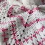 crochet Image 4