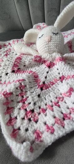 crochet