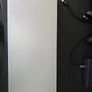 Ubiquiti USW-24-POE Image 5