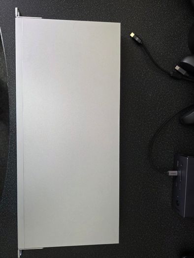 Ubiquiti USW-24-POE