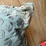 Laura Ashley Cushions Image 3