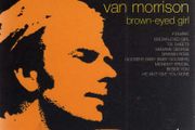 Van Morrison - Brown-eyed Girl (2 Cd Special Edition)