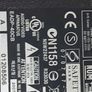 Sony Playstation 2, 8.5V Power Adaptor Image 4