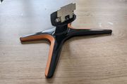 Acer GN246HL monitor stand base
