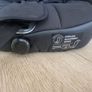 car seat Image 3