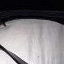 Bulaggi handbag-black Image 7