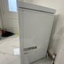 Freezer Image 3