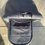 Uppababy vista V2 bassinet Image 5