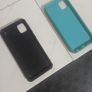Samsung Galaxy A04e Image 3