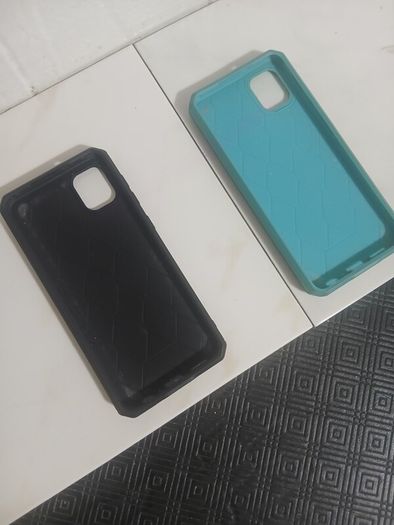 Samsung Galaxy A04e