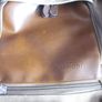 Overmont Backpack Vintage  Hiking Backpack Travel Image 2
