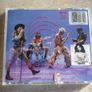 Red Hot Chili Peppers CD Image 3