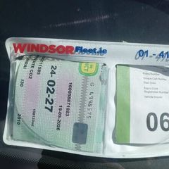Hyundai i30 2010