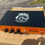 Orange Pedal Baby 100 Power Amp Image 2