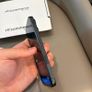 iphone 16 pro Image 4