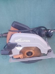 mitre s