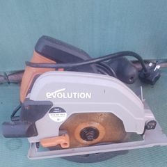 mitre s